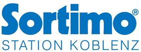 Team Sortimo Koblenz Team Sortimo Koblenz